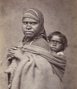 The Vaccine Genocide Chronicles: Part 1: the Australian Aborigines ...