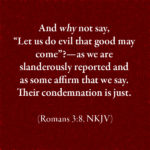 romans3-8