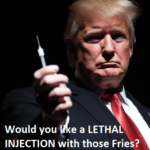 trump-fries